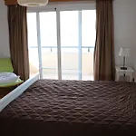 Limni * 沃里亚戈米尼湖