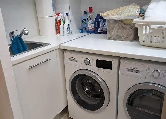 别墅 Limni 沃里亚戈米尼湖